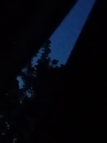 20250723_033659
