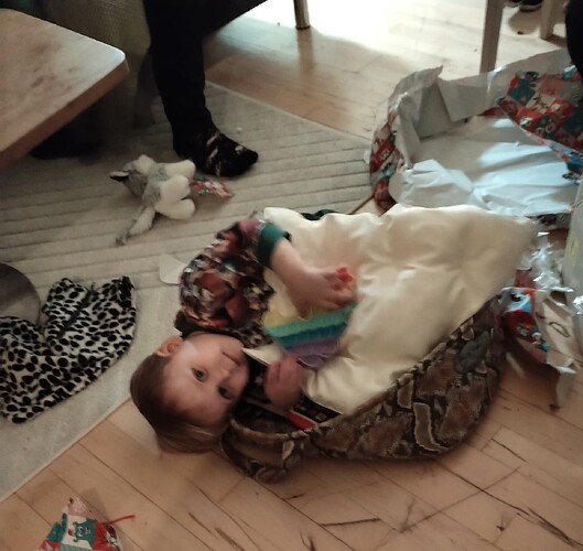 IMG_20241224_214025_edit_874137462186070