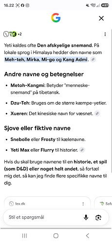 Screenshot_20260816_162206_Chrome