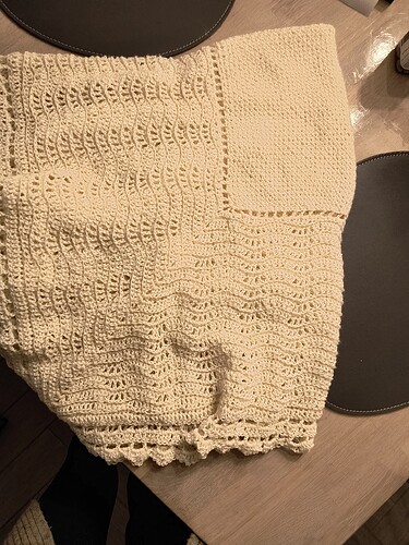 IMG_20260224_182718899_HDR