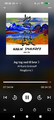 Screenshot_20260205-082646