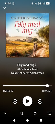 Screenshot_20250918-145052