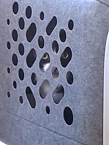 20260501_163558