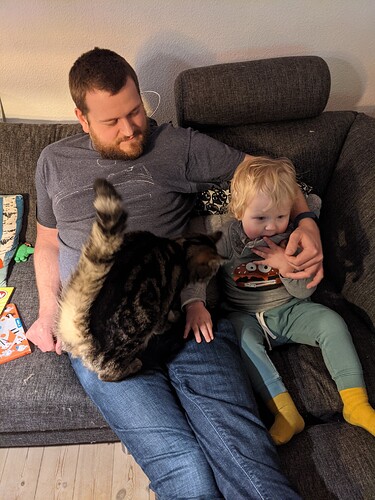 PXL_20210108_150652982.MP