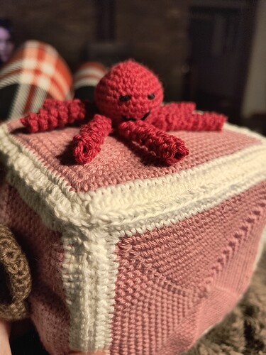 IMG_20250208_193604139_HDR