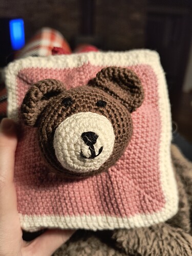 IMG_20250208_193608914_HDR