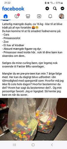 Screenshot_20240121_215231_Facebook