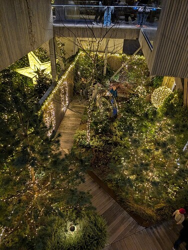 PXL_20251210_152507245.MP