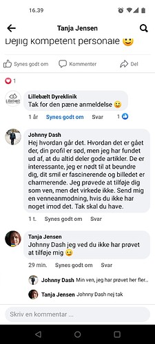 Screenshot_20220415-163912