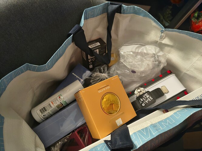 IMG_20251212_154844320_HDR