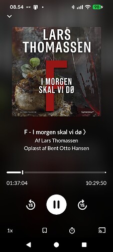 Screenshot_20260116-085445