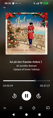 Screenshot_20251219-082614