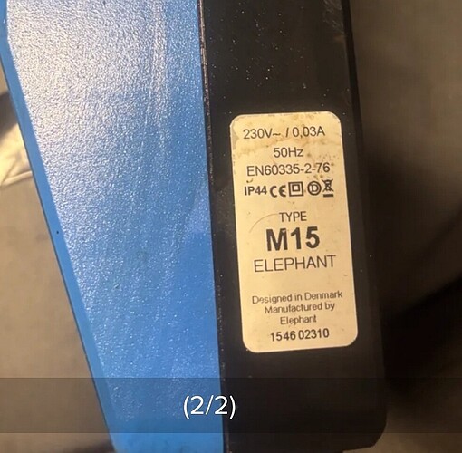 Screenshot_20250930_170023_edit_761856100091664