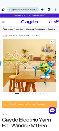 Screenshot_20241207-092710