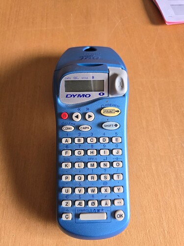 17599257448307687455845283378353