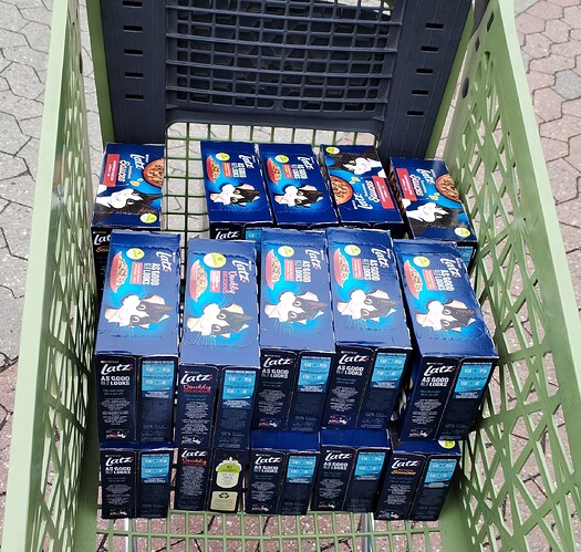 IMG_20250528_125232_edit_48757139842857