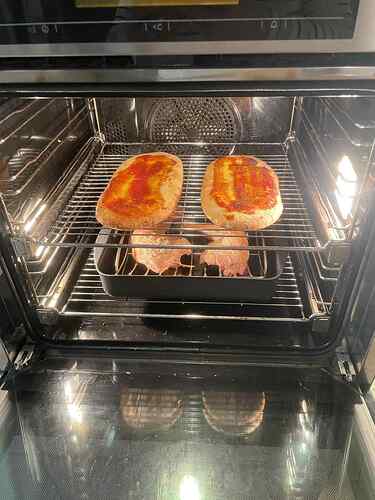 att.QpHMotf0pE4ba7f-N1XfcI7Ndn_4L9RJl1U8bNShOdc