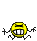 :argh: :argh: