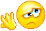:dohdoh: :dohdoh: