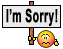 :sorry: :sorry: