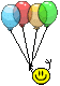 :ballon: :ballon: