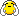 :bebe: :bebe: