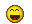 :klappe: :klappe: