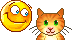 :klappekat: :klappekat:
