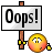 :oops: :oops: