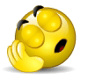 :sover: :sover: