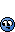 :lys_ide: :lys_ide: