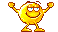 :jubiii: :jubiii: