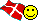 :flag: :flag: