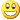 :grin: :grin:
