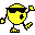 :dans: :dans: