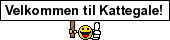 :velkommentilkg: :velkommentilkg: