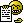 :regler: :regler: