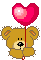 :ballonbamse: :ballonbamse: