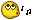 :flojte: :flojte: