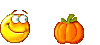 :halloween: :halloween: