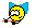 :fin: :fin: