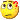 :huh: :huh: