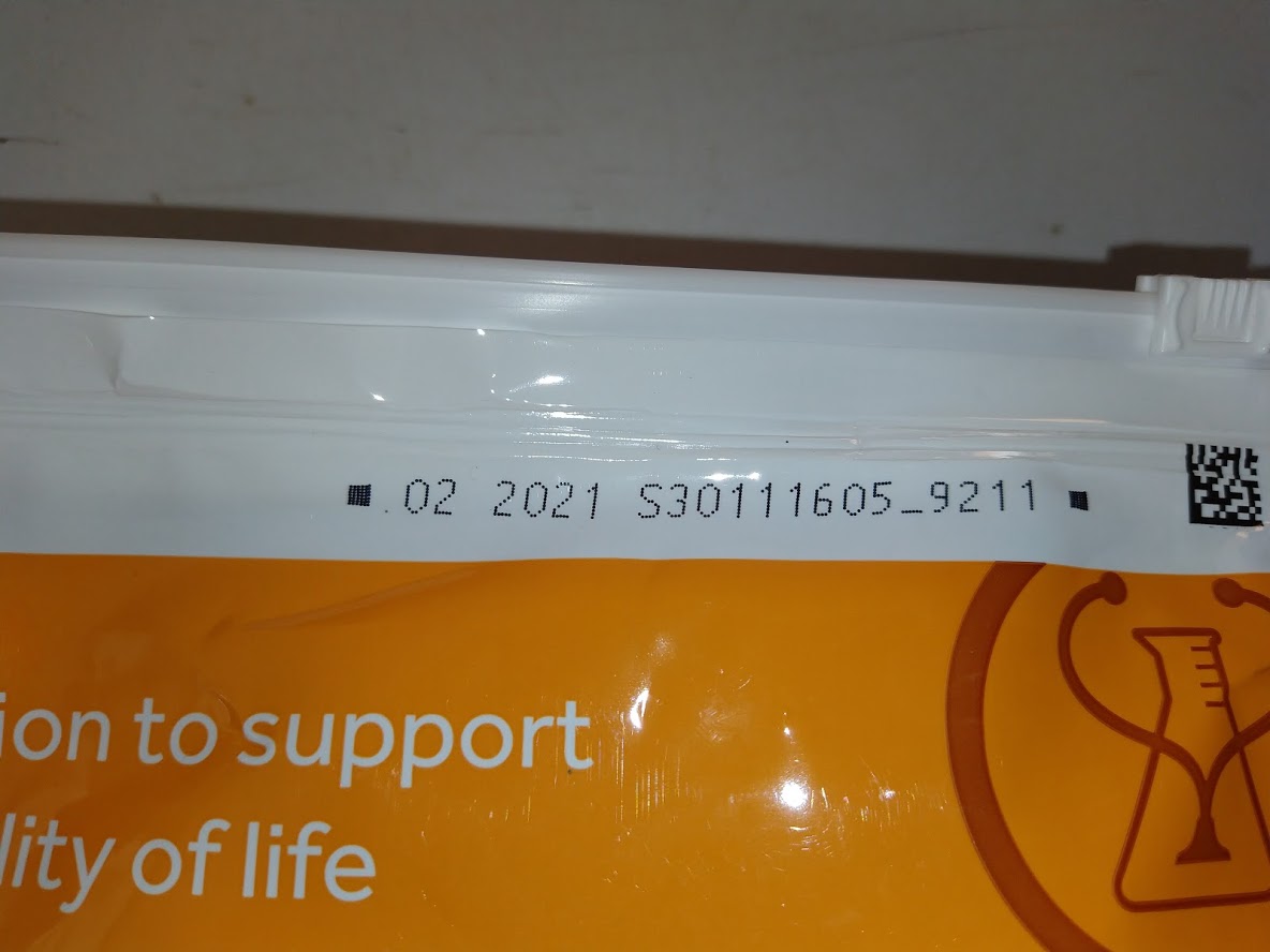 Kd%20s%C3%A6k%20dato