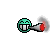 :os: :os: