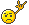 :rock: :rock: