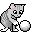 :playkitty1: :playkitty1: