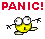 :panik: :panik: