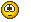 :ked: :ked: