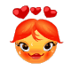 :smelter: :smelter: