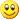 :smil: :smil: